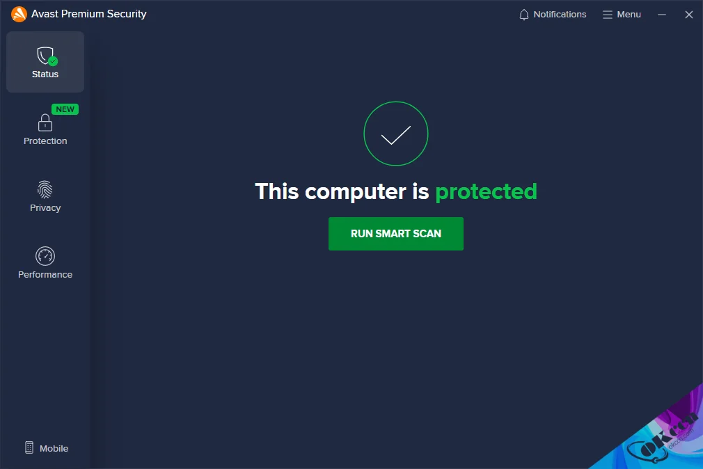 avast-premium-security.webp