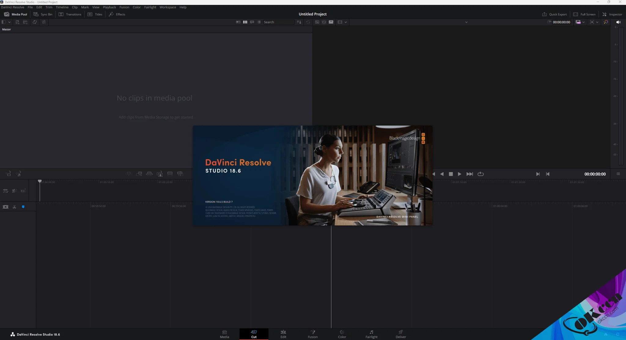 DaVinci-Resolve-Studio-2048x1113.webp