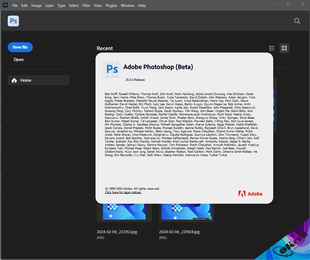 Adobe-Photoshop25.5.0.webp