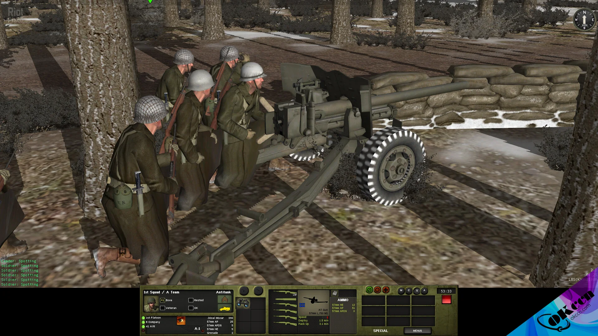 screenshot.combat-mission-final-blitzkrieg.1920x1080.2024-02-13.14.webp