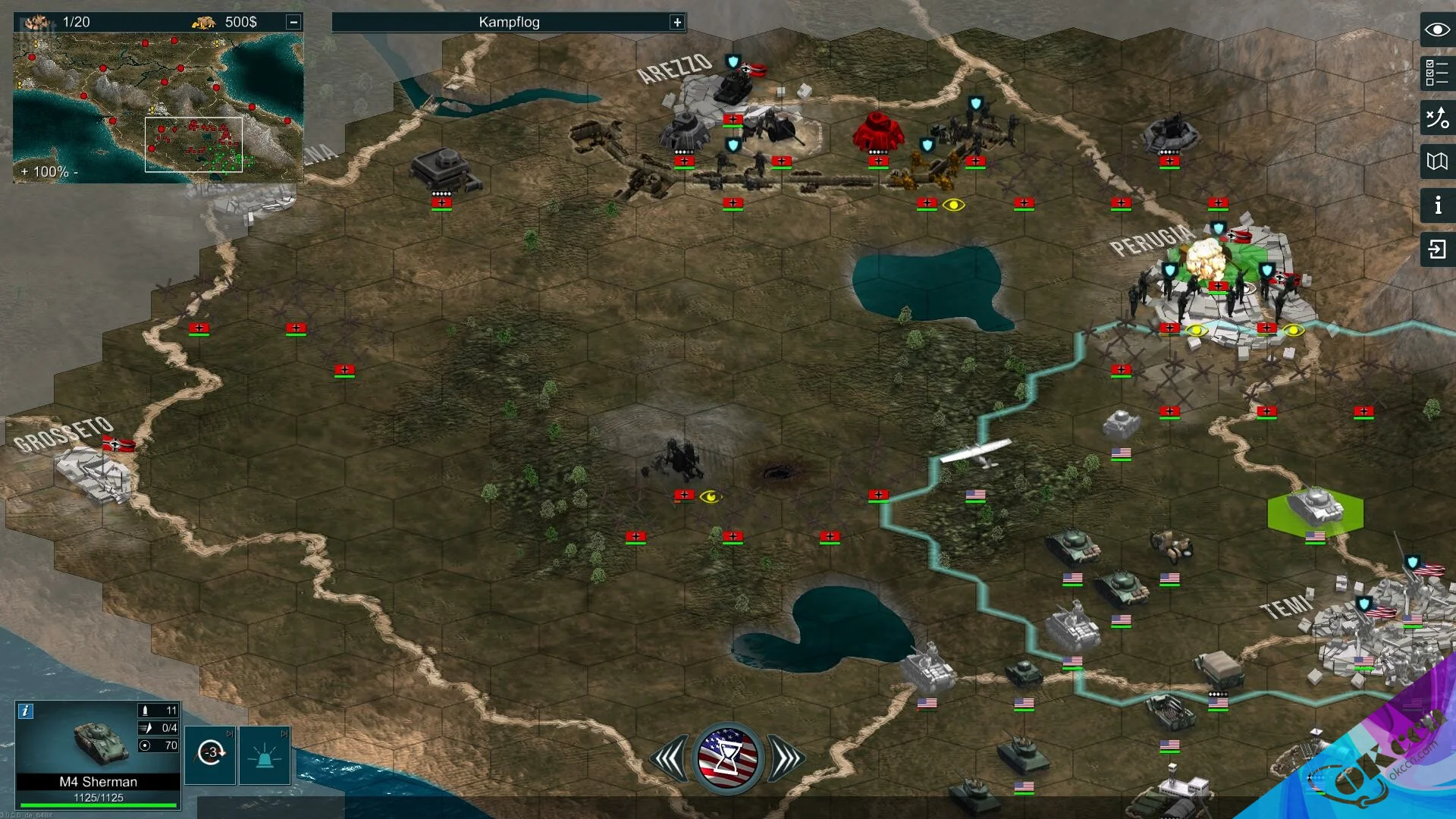screenshot.tank-operations-european-campaign-ii-2024.1920x1080.2024-02-27.6.webp