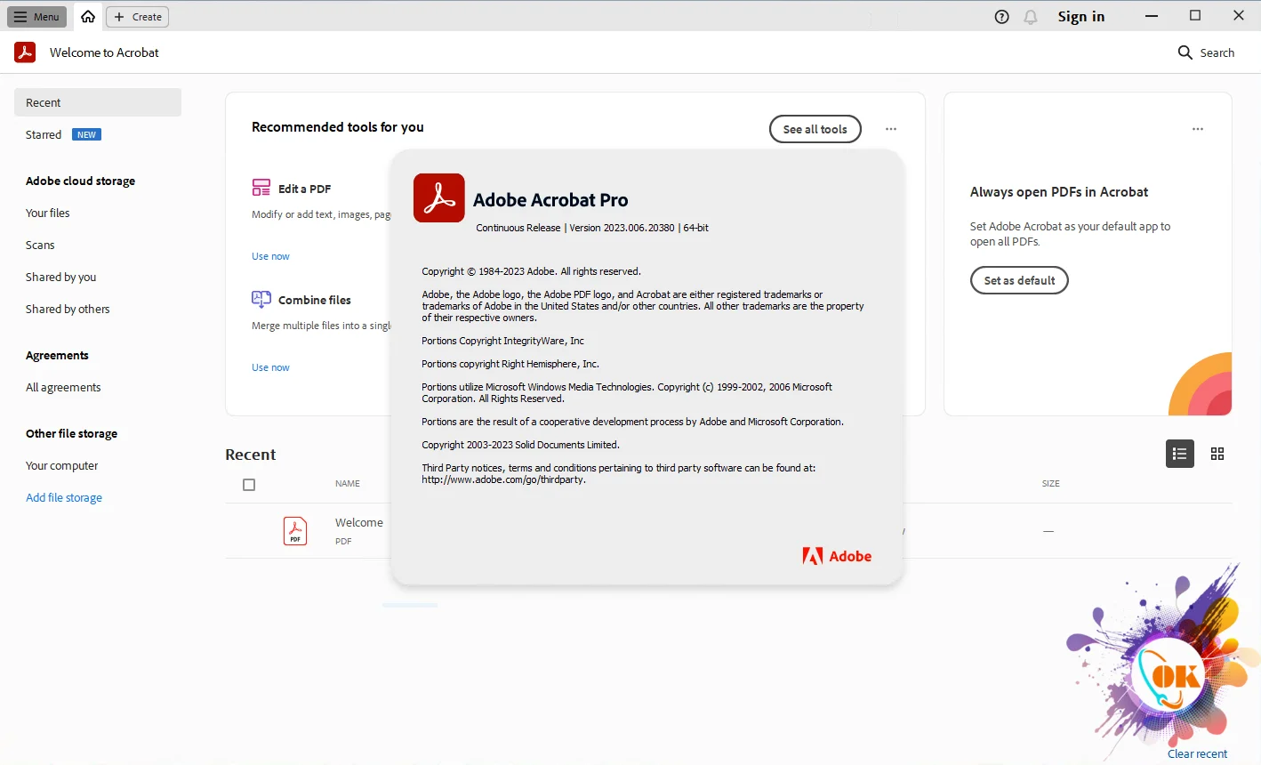 adobe-acrobat-dc-pro-crack.webp