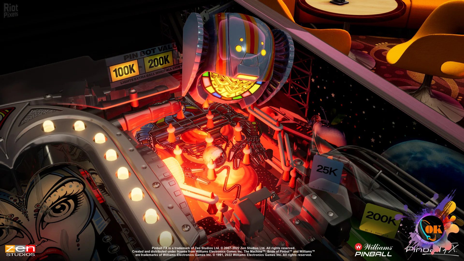 screenshot.pinball-fx-ii-2022.1920x1080.2022-07-01.17.webp