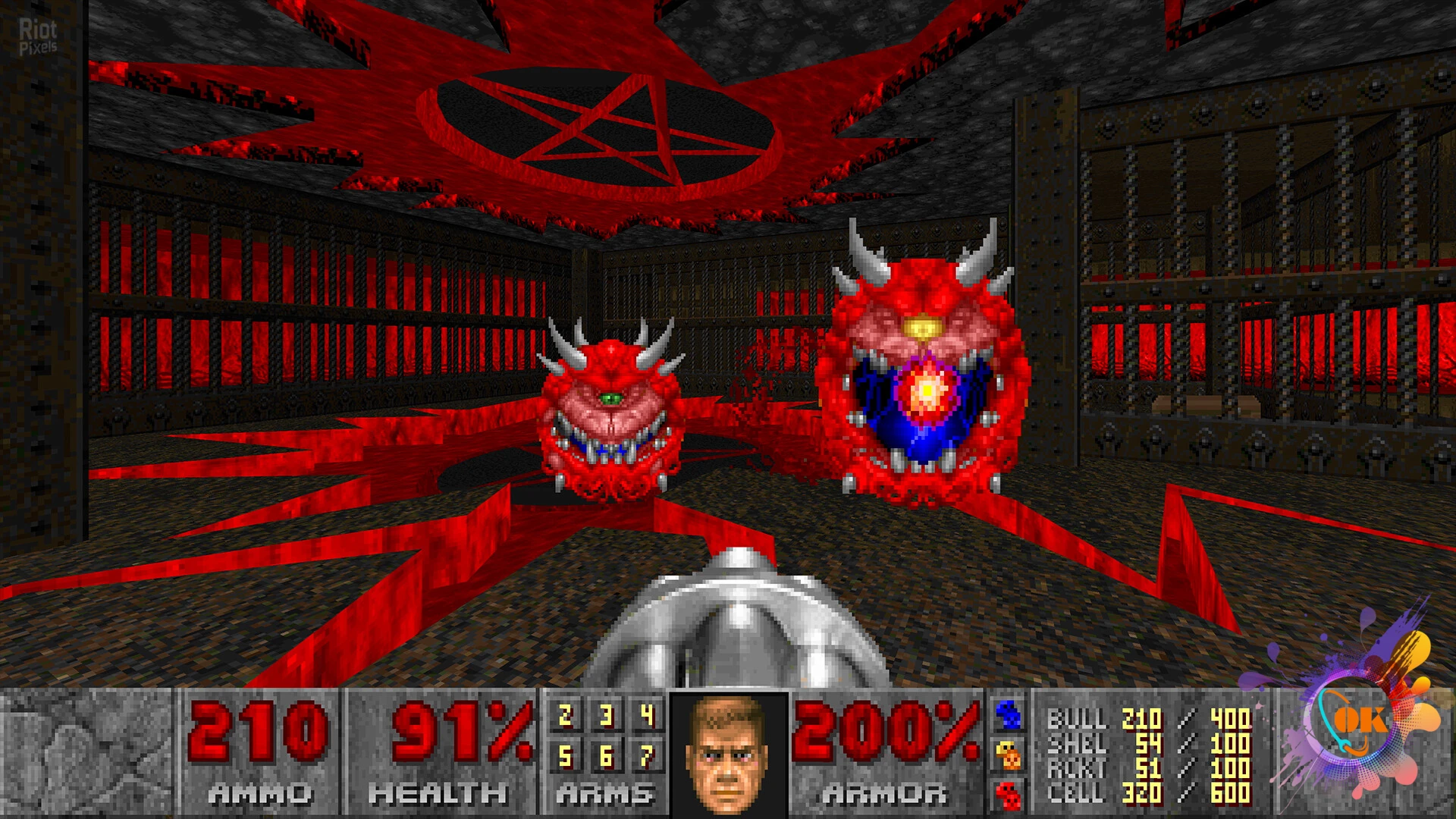 screenshot.doom-doom-2.1920x1080.2024-08-10.9.webp