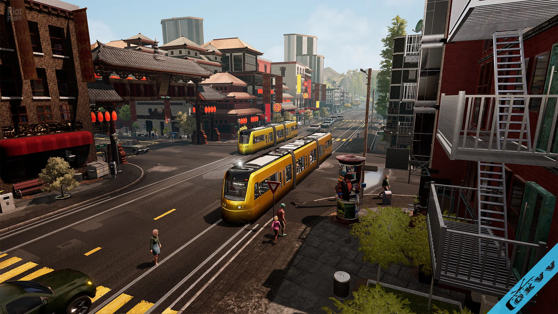 screenshot.tram-simulator-urban-transit.1920x1080.2023-12-07.1.webp