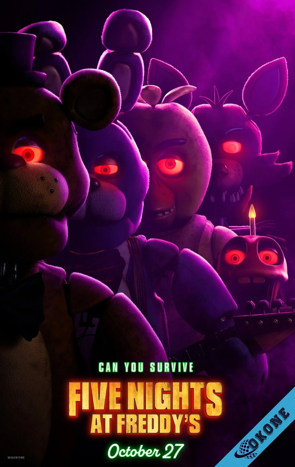 five_nights_at_freddys_xlg.webp