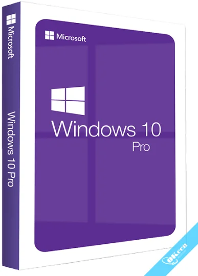 Windows-10-Pro-logo.webp