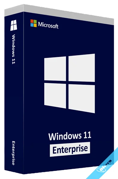 Windows-11-ent-logo.webp