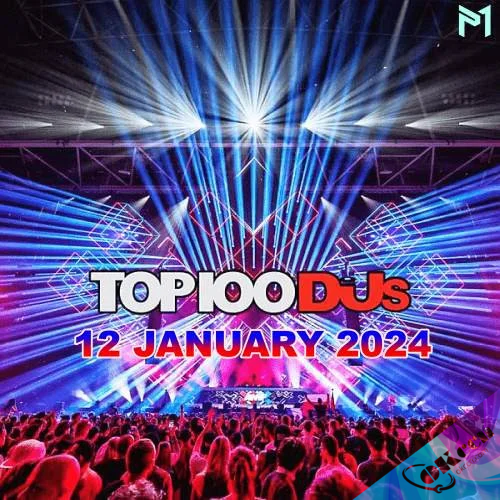 Top-100-DJs-Chart-12-JANUARY-202411dd3a6c4d8c9e54.webp