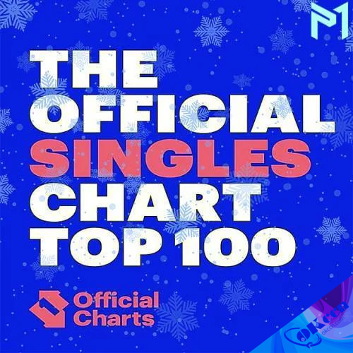 The-Official-UK-Top-100-Singles-Chart7a5f84c301e7dc87.webp
