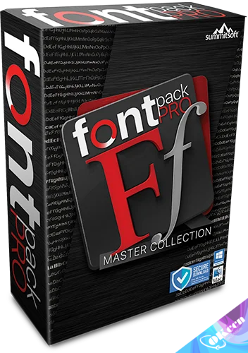 FontPackPro-box-shot-NEW-2020.webp