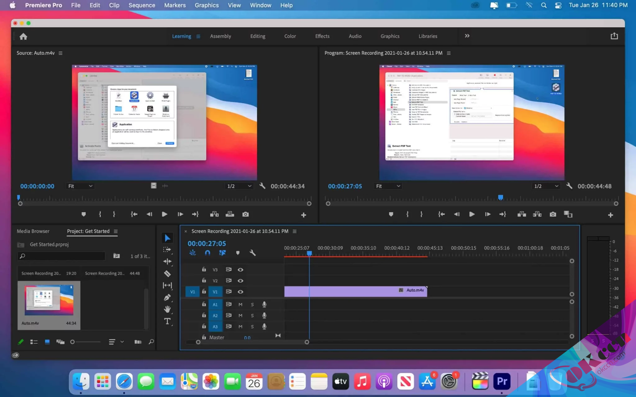 Adobe-Premiere-Pro-2048x1280.webp