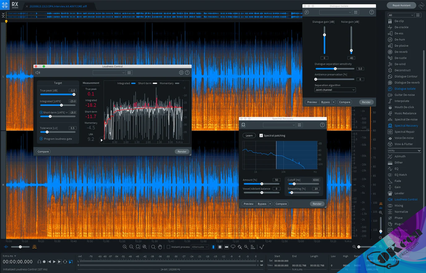 iZotope-RX.webp