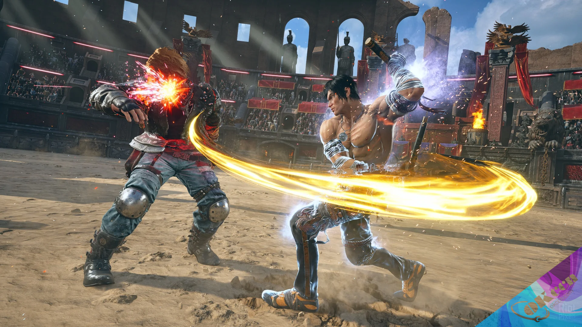 screenshot.tekken-8.1920x1080.2022-12-09.18.webp