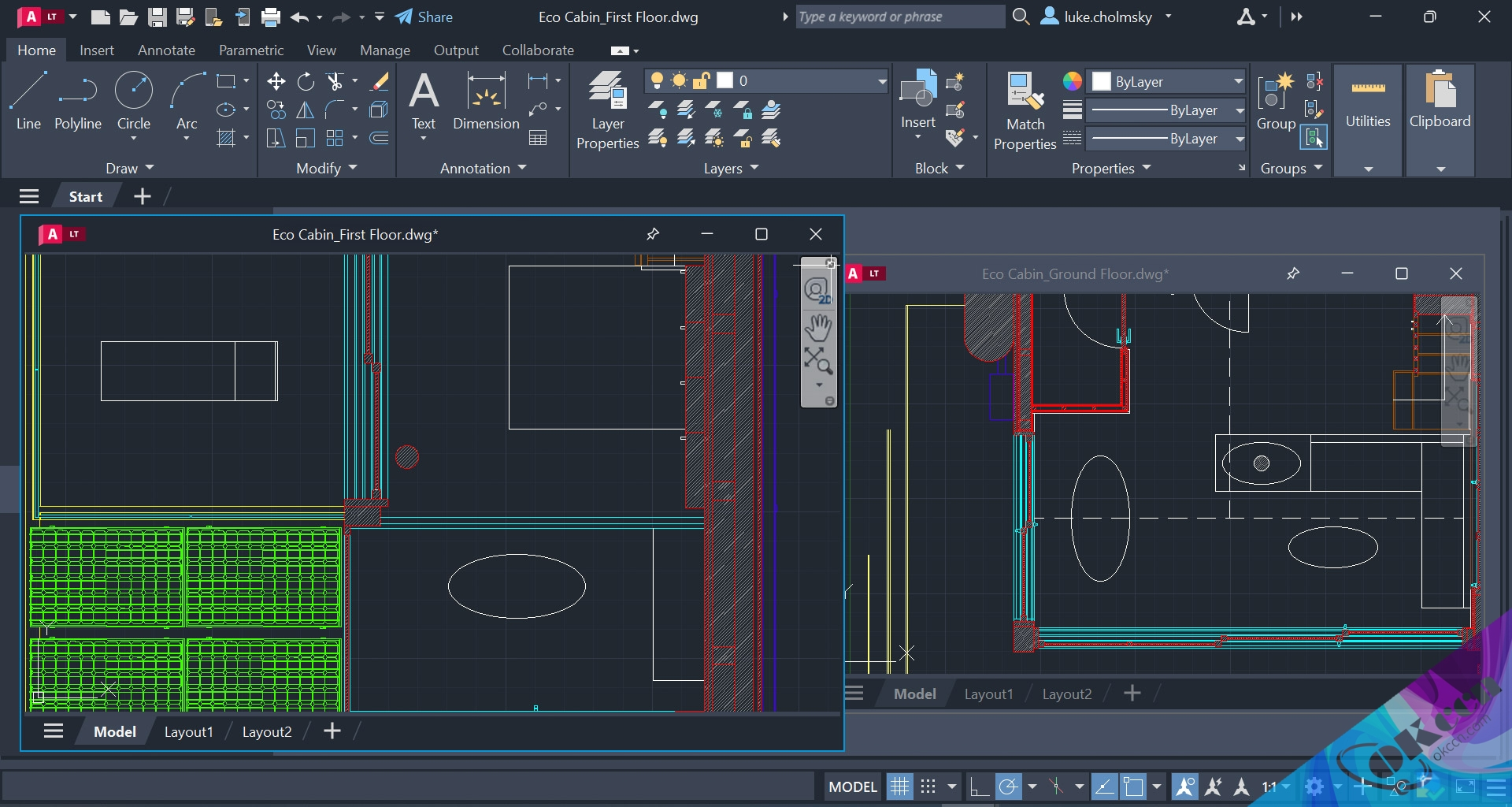 what-is-autocad-lt-2024-03-large-1920x1024.jpg