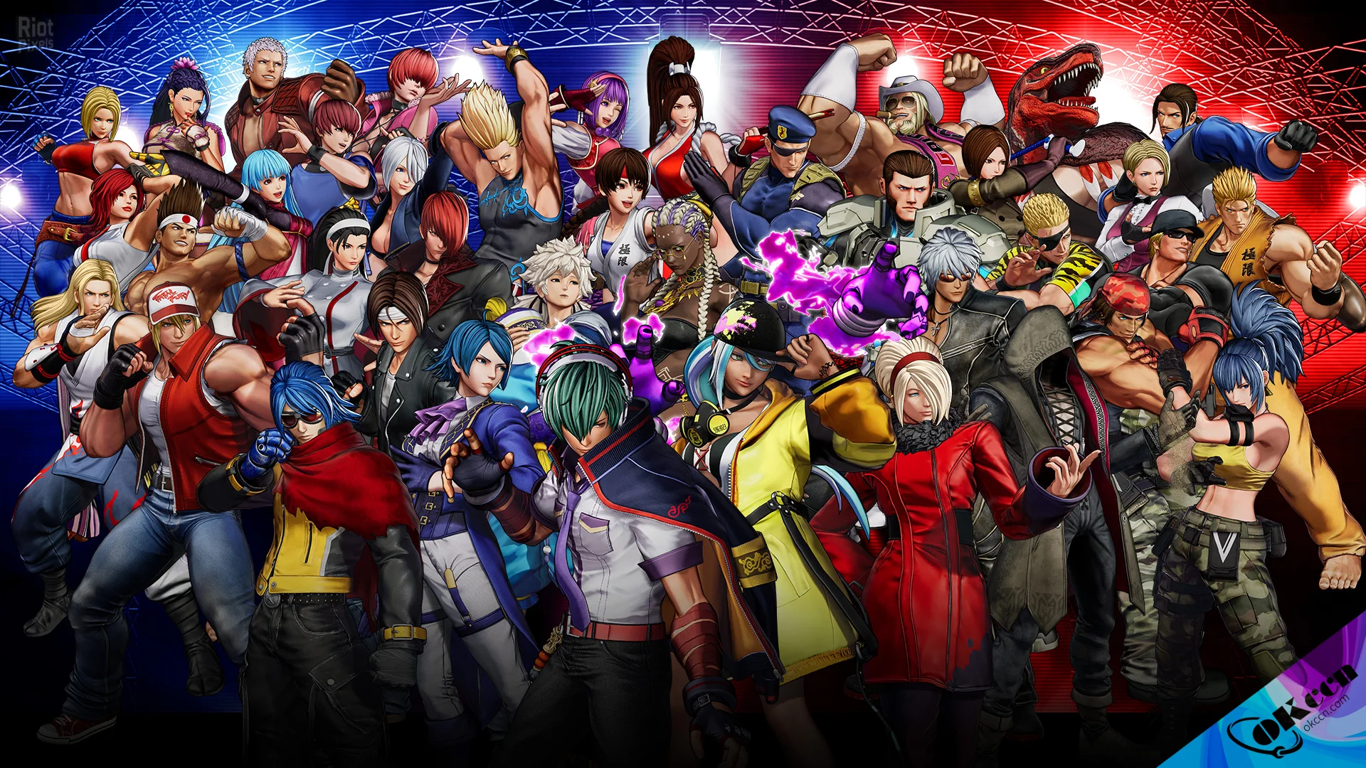 artwork.king-of-fighters-15.1920x1080.2022-01-20.251.webp