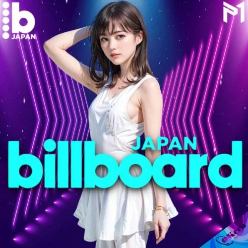 Billboard-Japan-Hot-100-Singles8cc8226110bf639b.md.webp