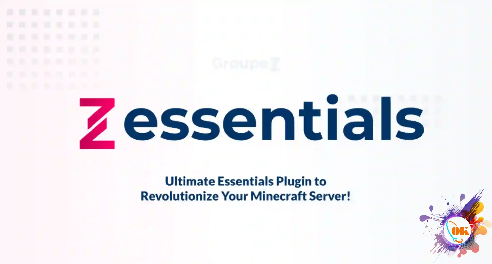 [okccn.com] zEssentials - Best Essentials/CMI/SunLight Alternative