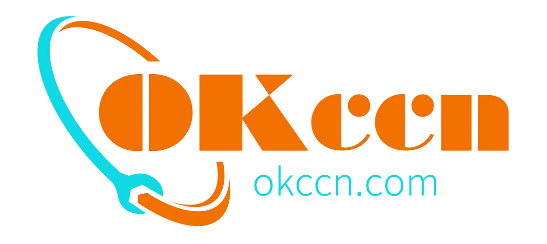 OKCCN