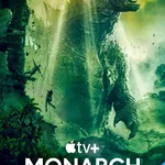 帝王计划：怪兽遗产 Monarch: Legacy of Monsters (2023)