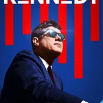 肯尼迪 Kennedy (2023)