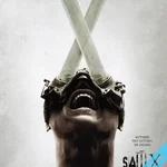 电锯惊魂10 Saw X (2023)