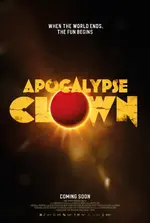 天启小丑 Apocalypse Clown (2023)