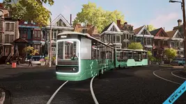 screenshot.tram-simulator-urban-transit.1920x1080.2023-12-07.2.webp