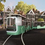 screenshot.tram-simulator-urban-transit.1920x1080.2023-12-07.2.webp