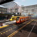 screenshot.tram-simulator-urban-transit.1920x1080.2023-12-07.3.webp