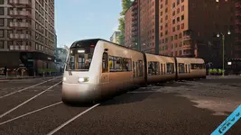 screenshot.tram-simulator-urban-transit.1920x1080.2023-12-07.4.webp