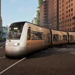 screenshot.tram-simulator-urban-transit.1920x1080.2023-12-07.4.webp