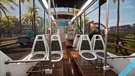 screenshot.tram-simulator-urban-transit.1920x1080.2023-12-07.7.webp