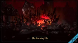 screenshot.darkest-dungeon-2.1920x1080.2023-05-09.20.webp