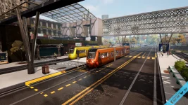 screenshot.tram-simulator-urban-transit.1920x1080.2023-12-07.3.webp