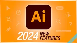 Adobe Illustrator 2024+ 补丁