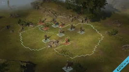 screenshot.wartales.1920x1080.2023-04-14.38.webp