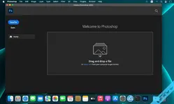 Adobe-Photoshop-macOS-2048x1238.webp