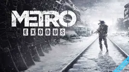 metro-exodus-cover.webp