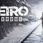 metro-exodus-cover.webp