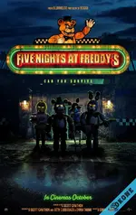 five_nights_at_freddys_ver6_xlg.webp