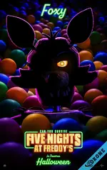 five_nights_at_freddys_ver7_xlg.webp