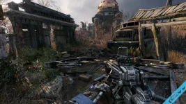 Metro-Exodus-macOS.webp