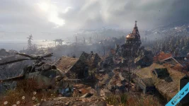 Metro-Exodus.webp