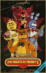 five_nights_at_freddys_ver12_xlg.webp