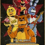 five_nights_at_freddys_ver12_xlg.webp