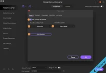 Wondershare-UniConverter-Mac-Download.webp