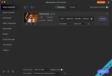 Wondershare-UniConverter-macOS-Download.webp