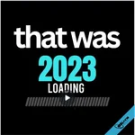 Various Artists - that was 2023