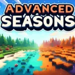 AdvancedSeasons ❄️ Minecraft 的终极季节插件